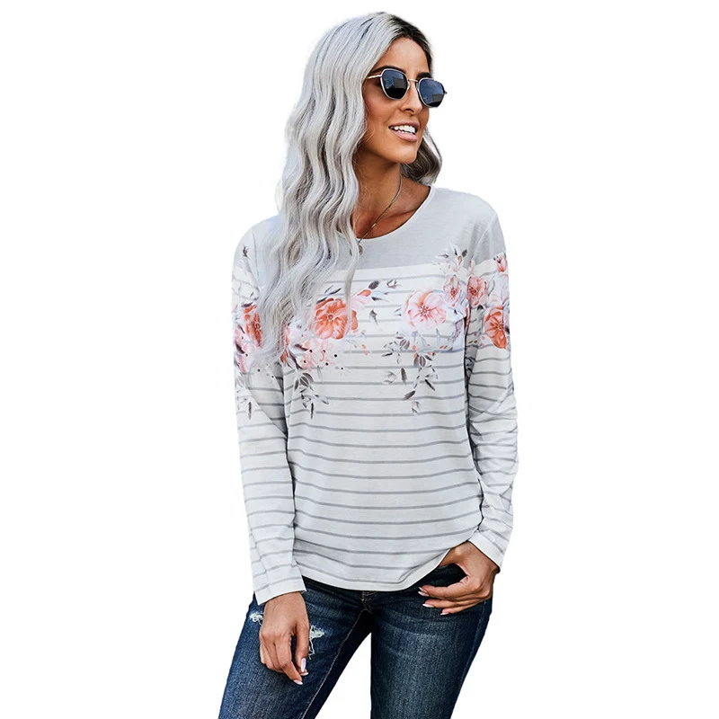 product image - 8