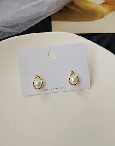 Image product - 1