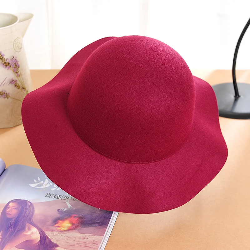 product image - 20