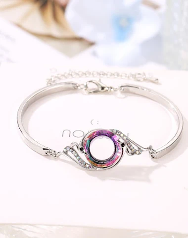 Image product - 1