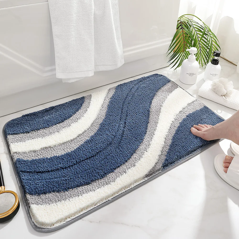 product image - 11