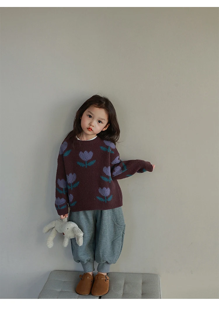 product image - 15