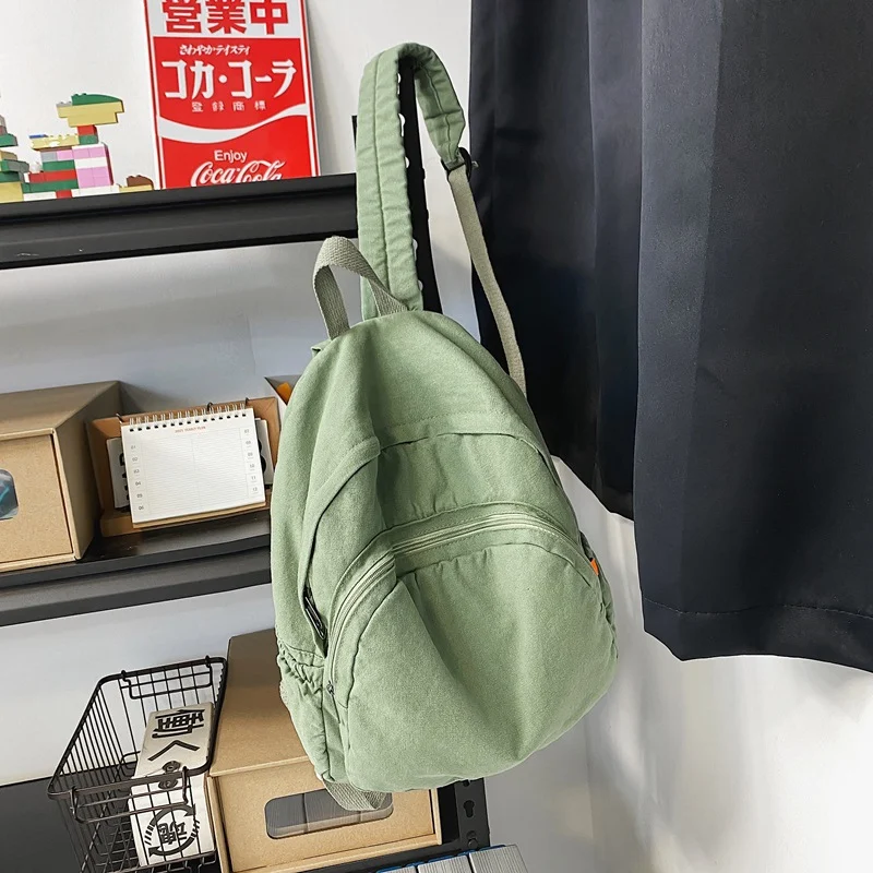 product image - 15