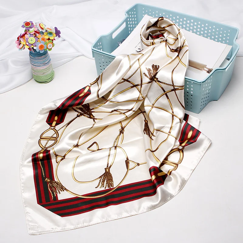 product image - 29