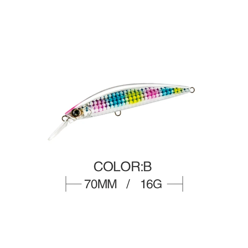 product image - 11