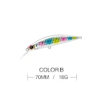 miniatures image - 11