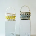 miniatures image - 0