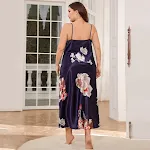 miniatures image - 10