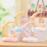miniatures image - 15