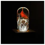 Ice Fire Ordinary Packaging