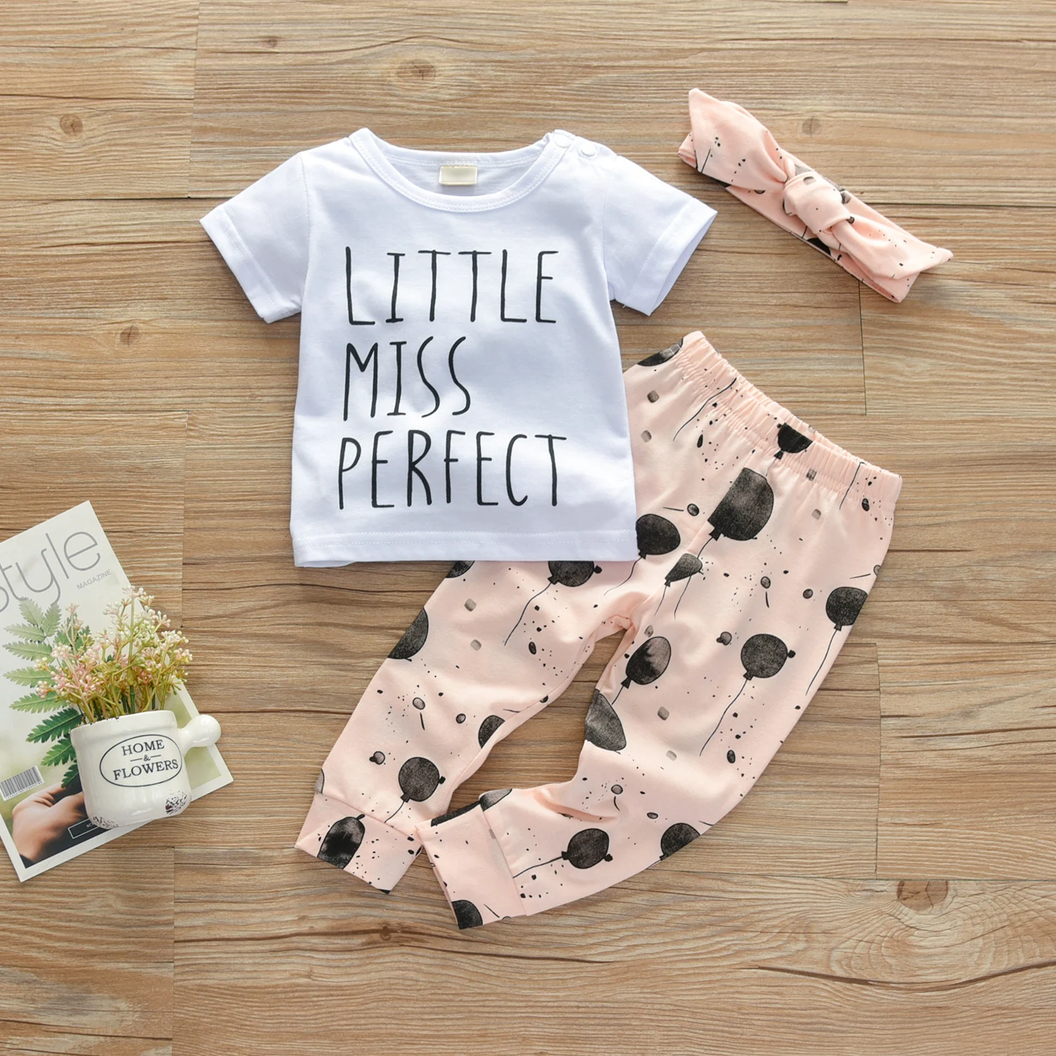 product image - 2