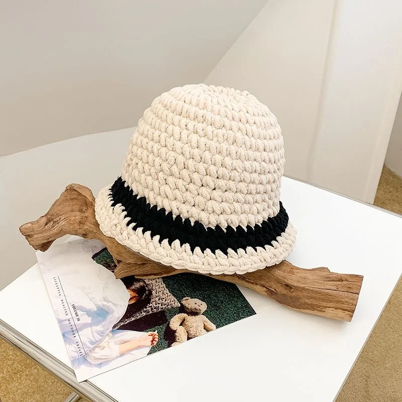 product image - 4