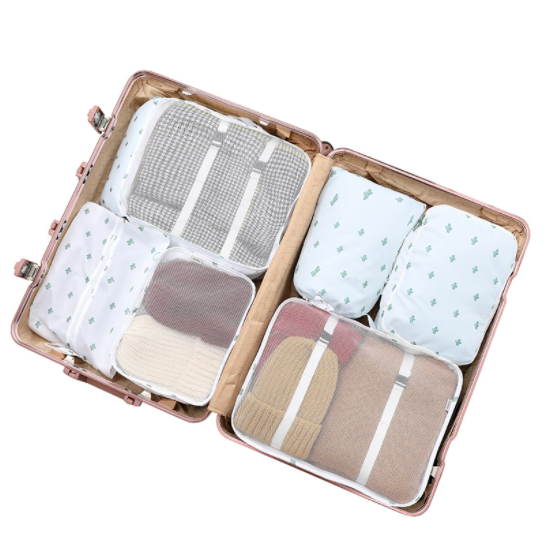 product image - 20