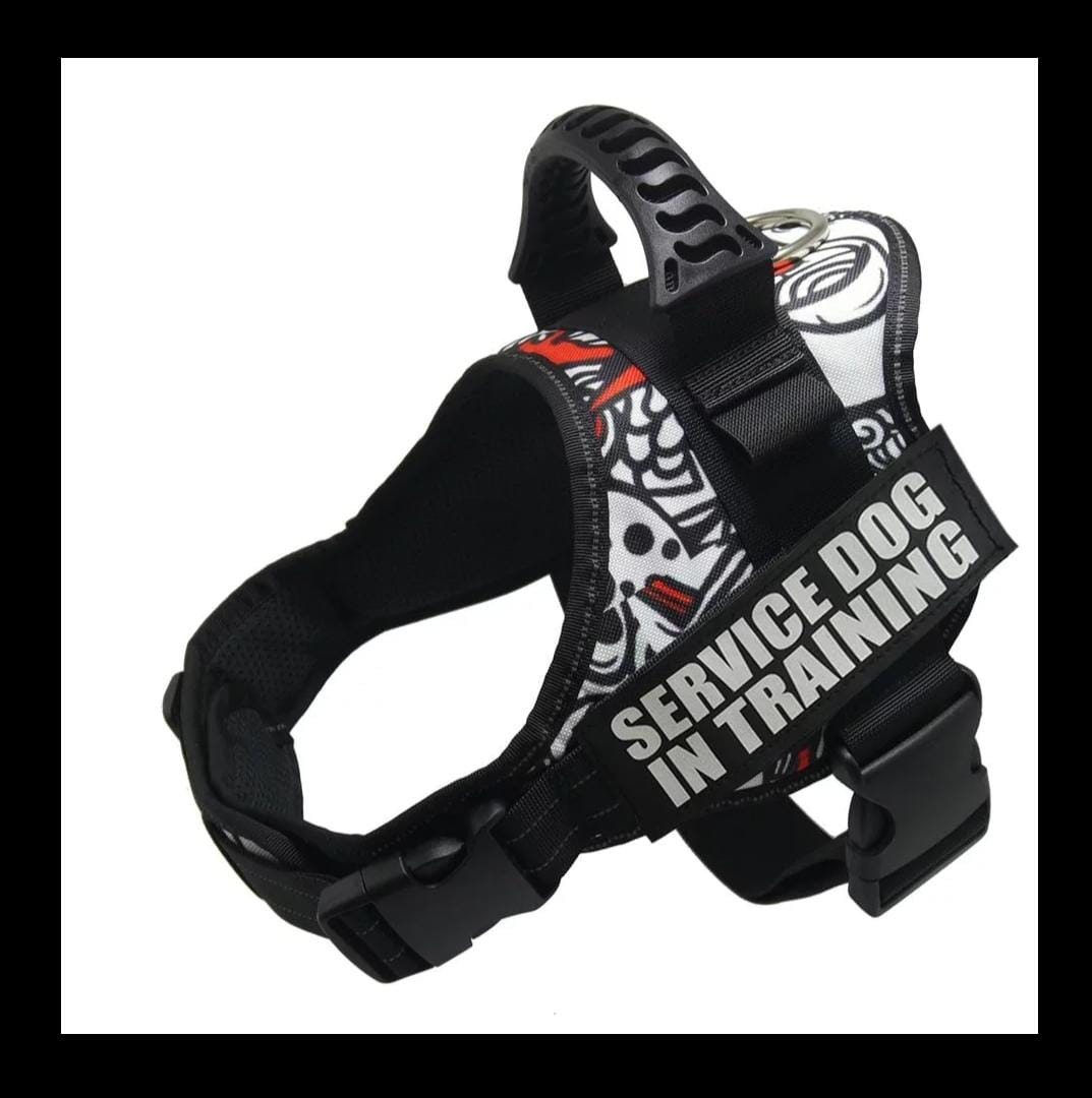 product image - 3