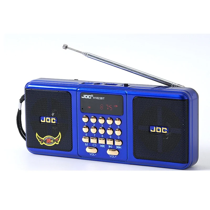 product image - 5