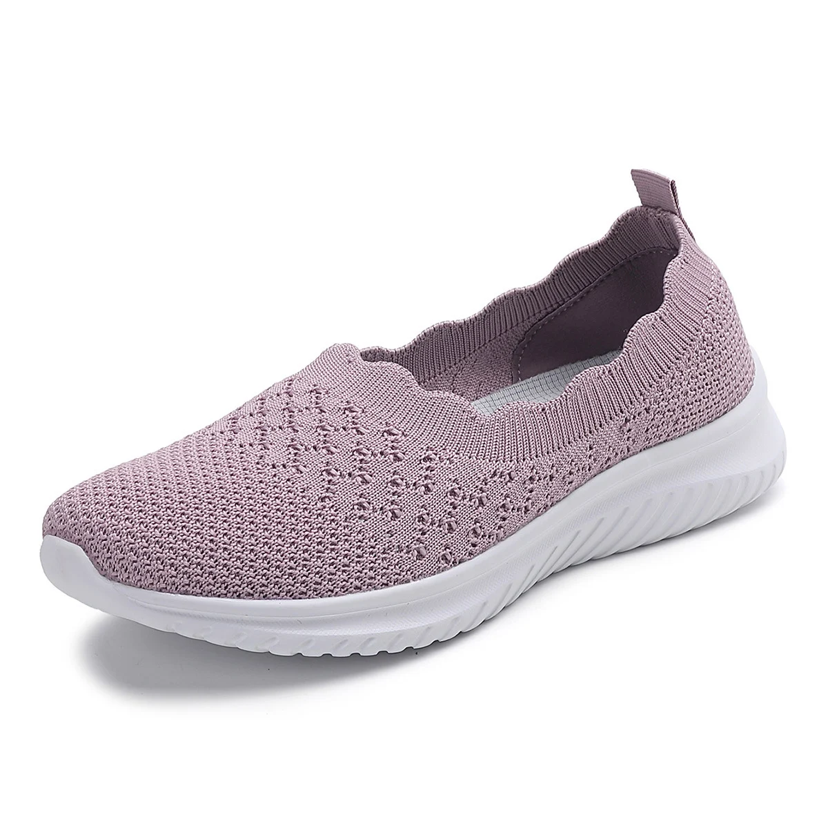 product image - 9