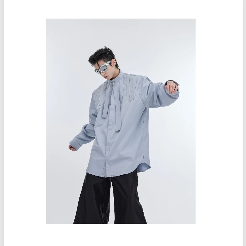 product image - 14