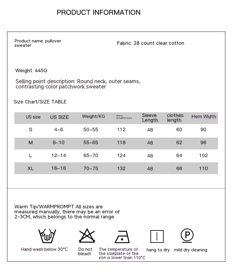 product image - 6