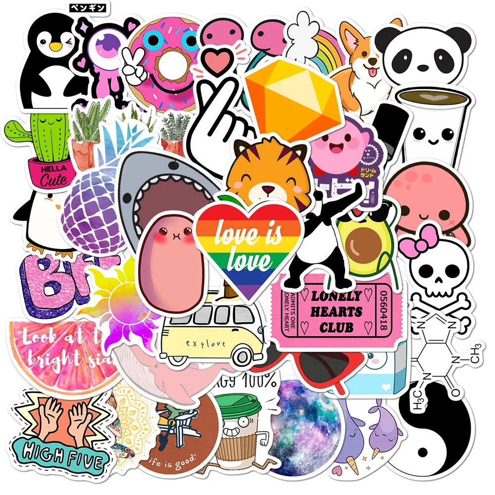 product image - 14