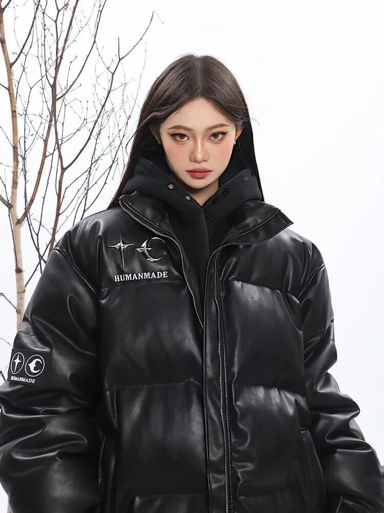 product image - 7