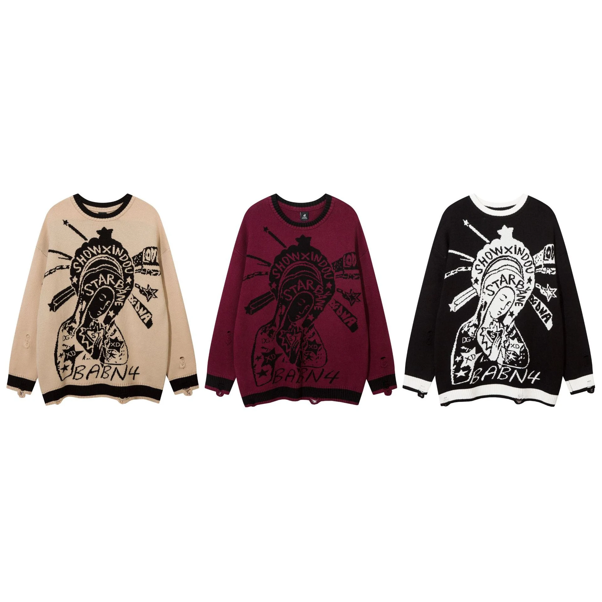 product image - 12