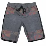 121 Dark Gray