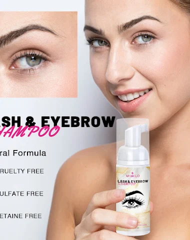 Image product - 3