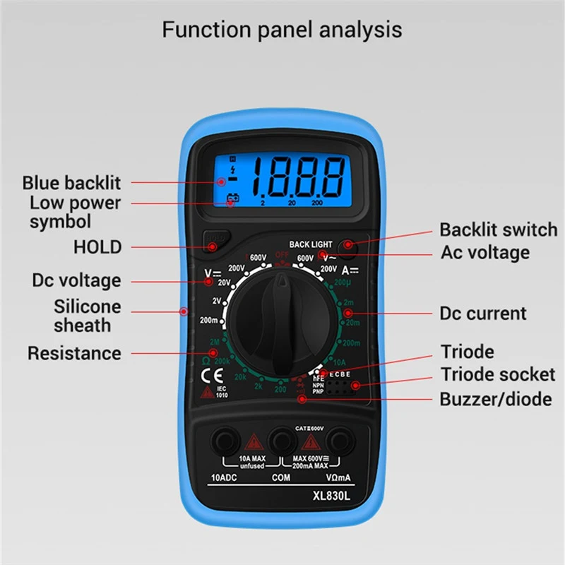 product image - 7