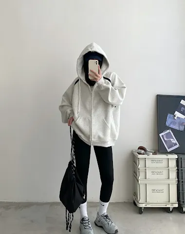 Image product - 1