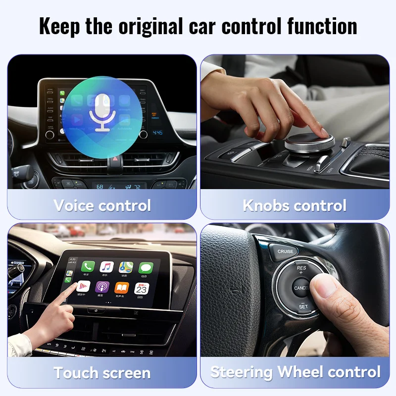 product image - 12