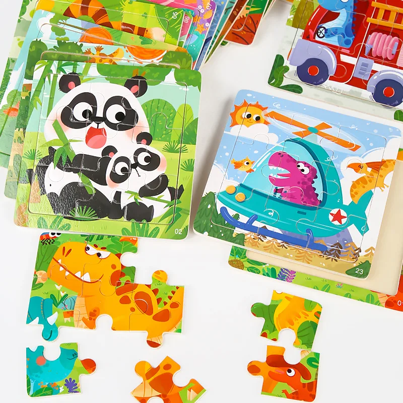 product image - 17