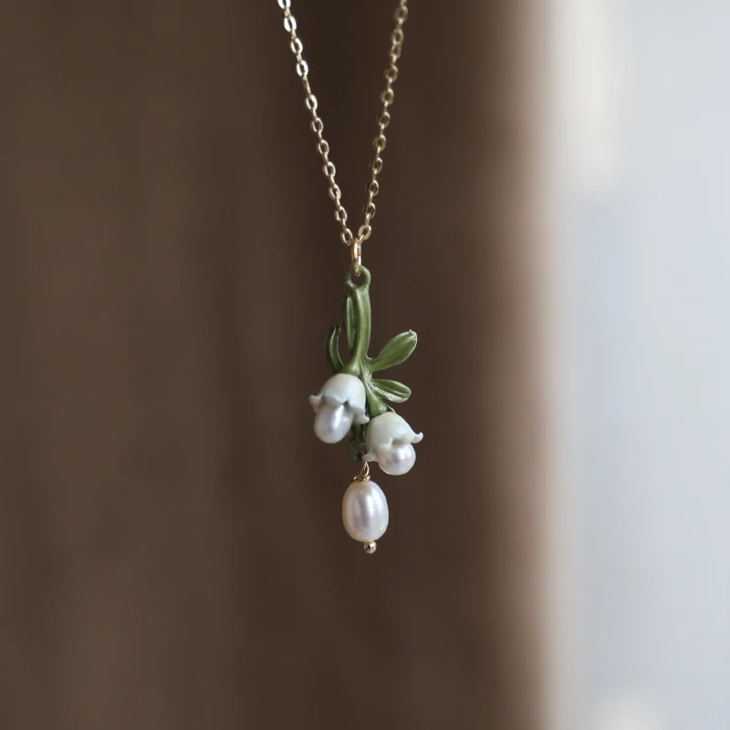 product image - 9