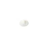 White 1pcs