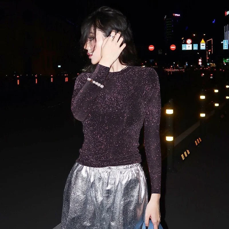 product image - 16