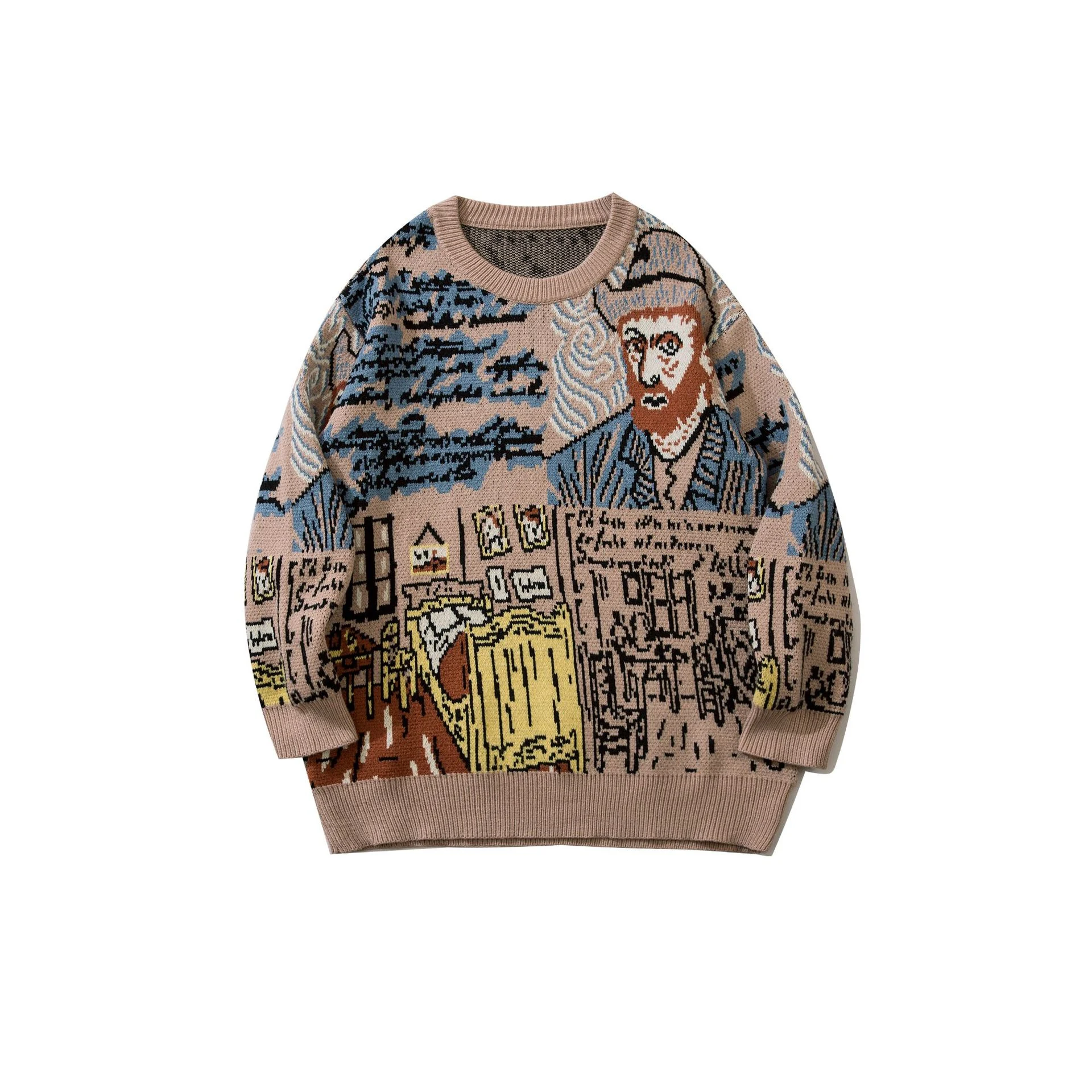 product image - 0