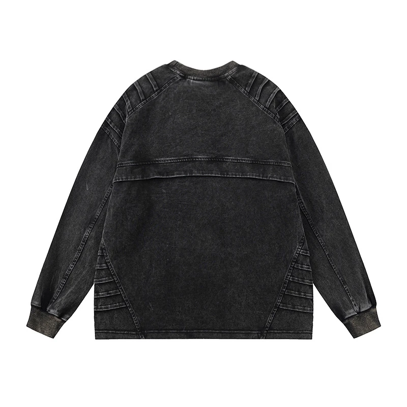 product image - 10
