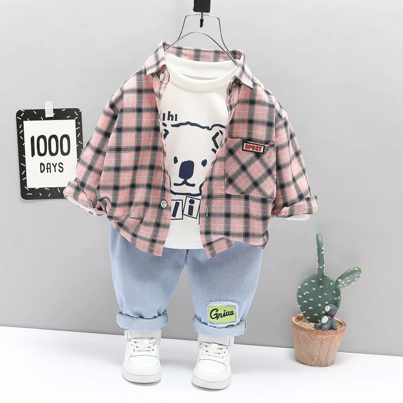 product image - 6