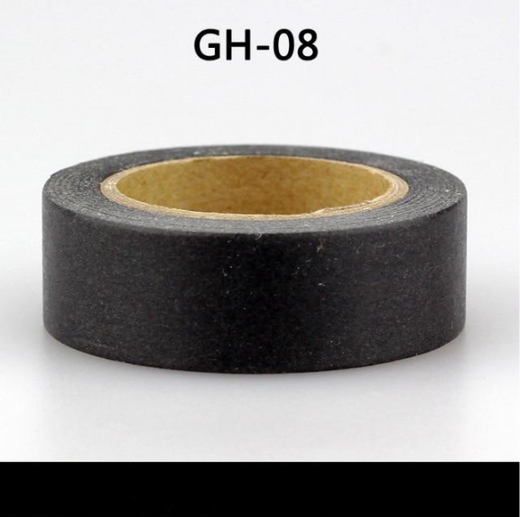 product image - 13