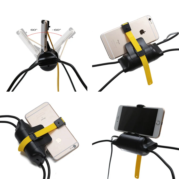 product image - 5