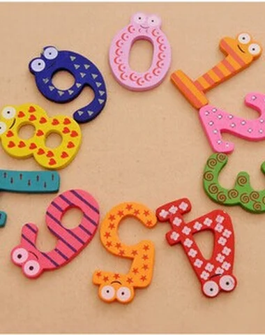 Image product - 3