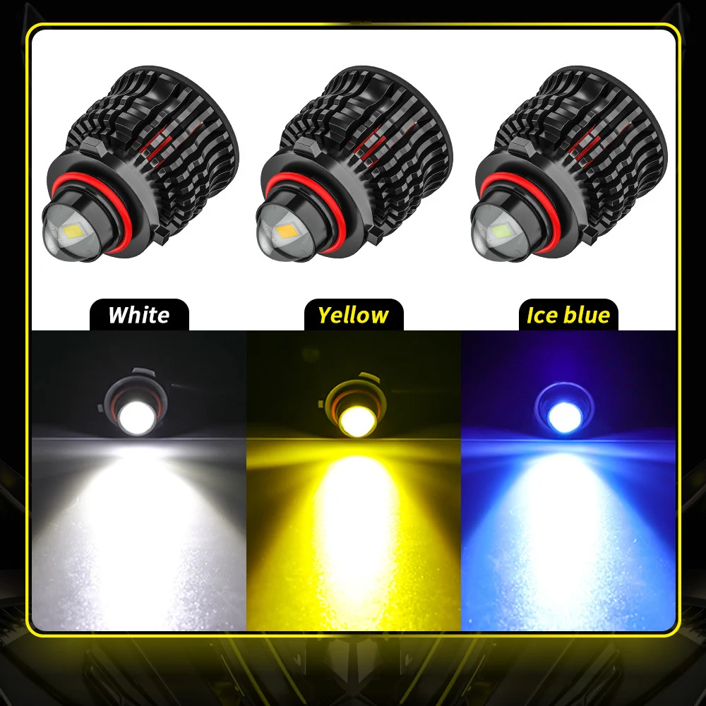 product image - 3