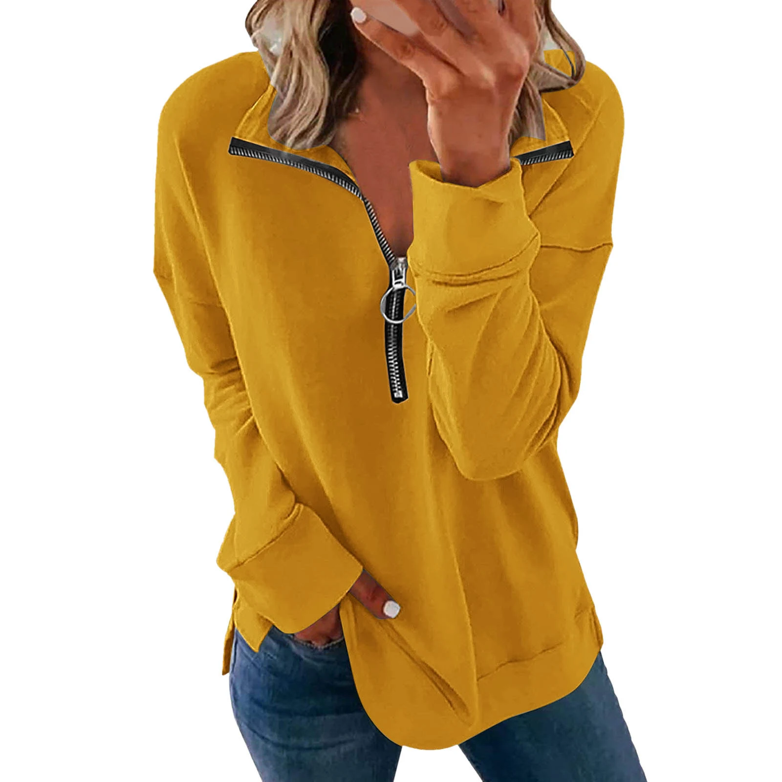 product image - 5