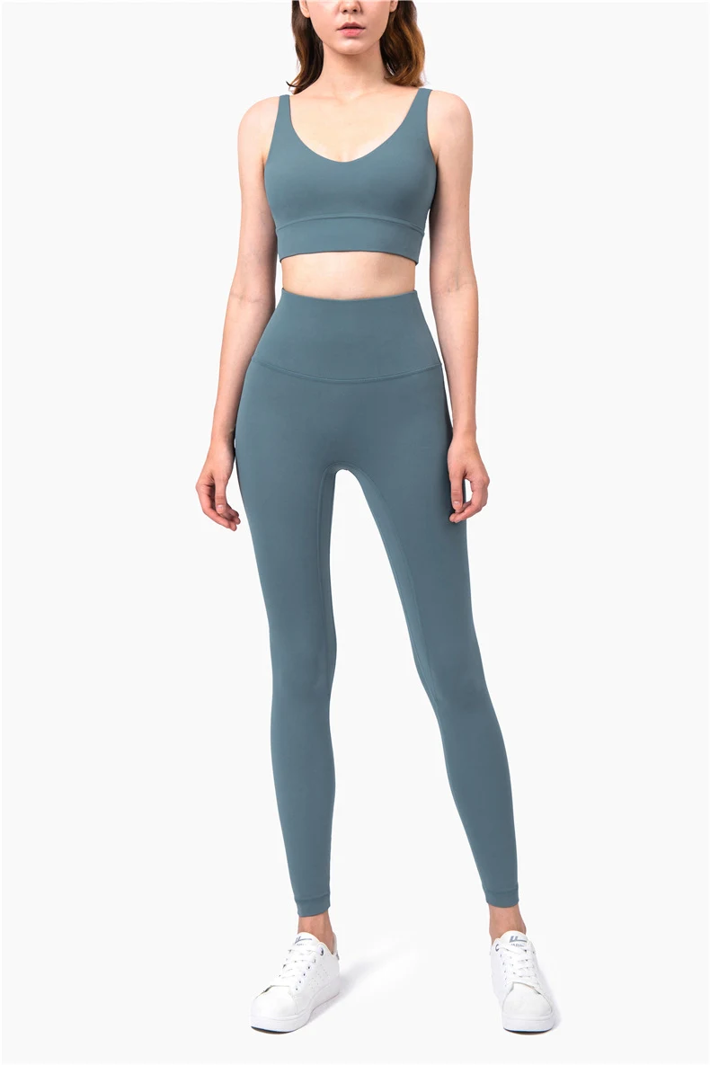 product image - 8