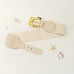 miniatures image - 11