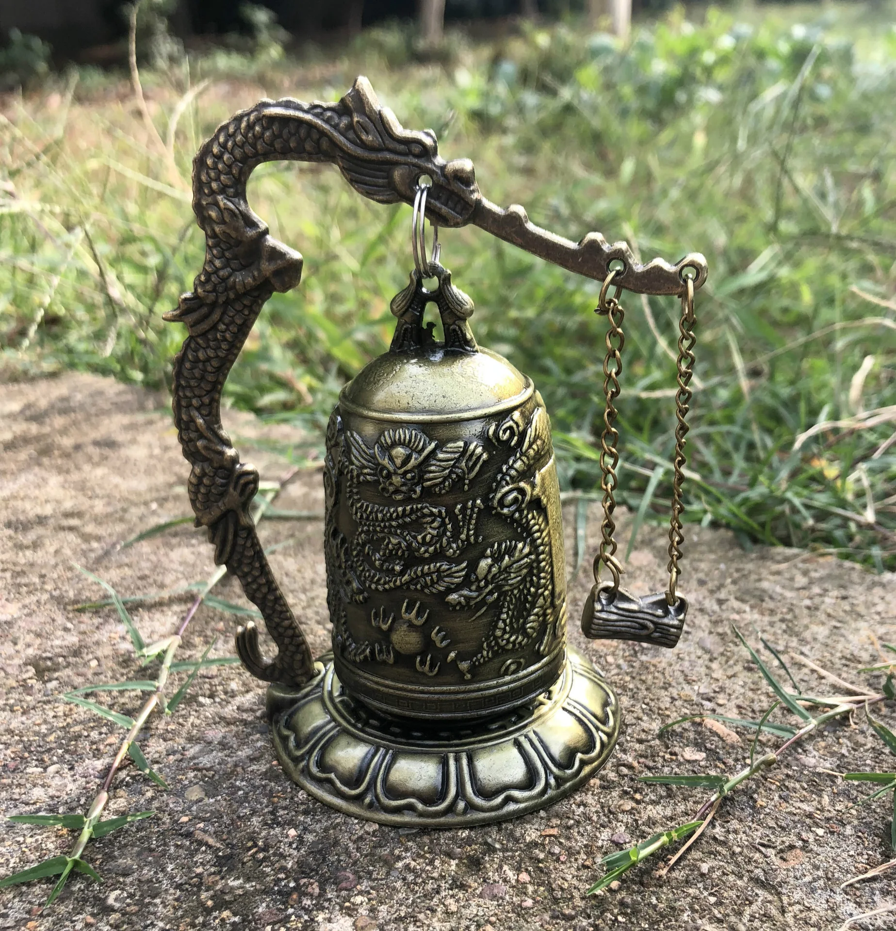 product image - 6