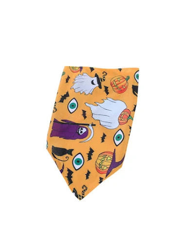 Image product - 0
