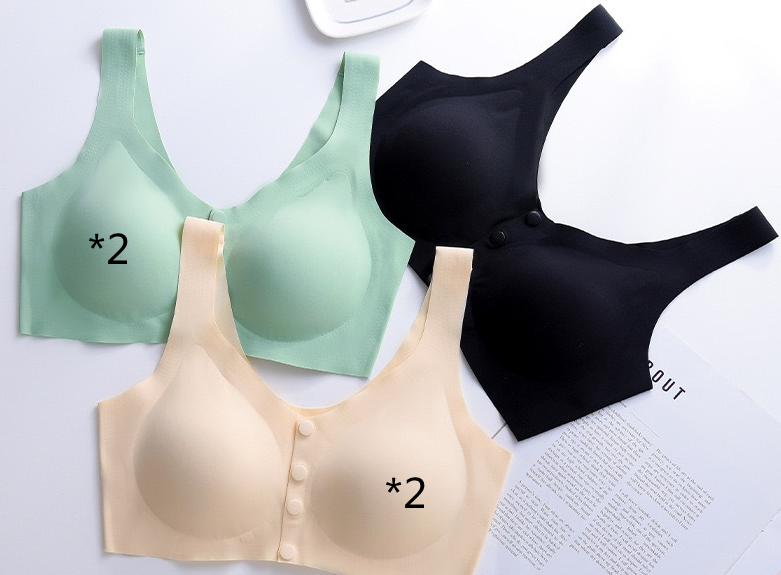 product image - 10