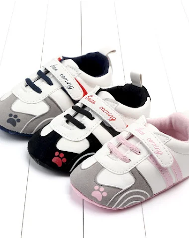 Image product - 0