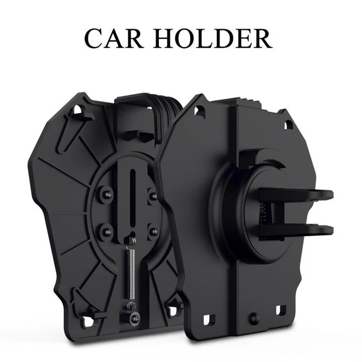 product image - 3