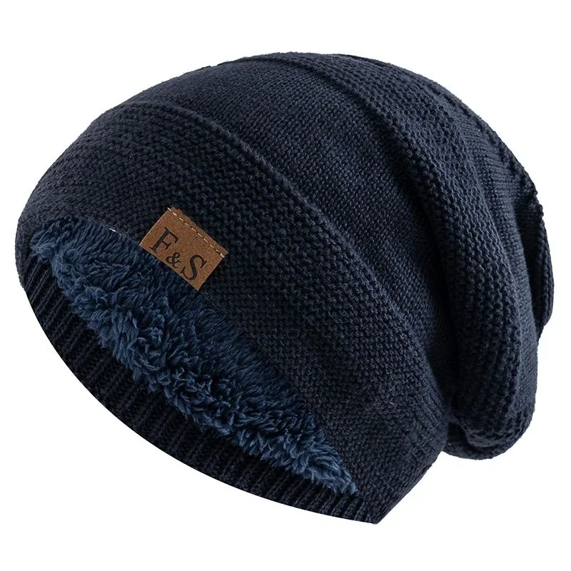 product image - 11